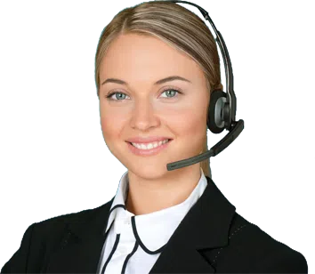 Saint Edwards TX Locksmith Store, Austin, TX 512-441-3044