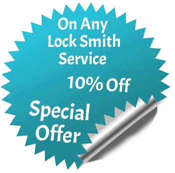 Saint Edwards TX Locksmith Store, Austin, TX 512-441-3044
