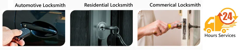 Saint Edwards TX Locksmith Store, Austin, TX 512-441-3044