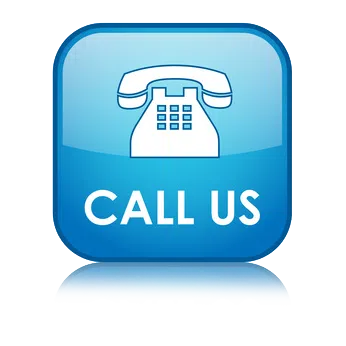 Saint Edwards TX Locksmith Store, Austin, TX 512-441-3044