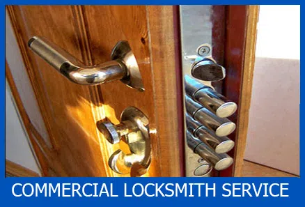 Saint Edwards TX Locksmith Store, Austin, TX 512-441-3044 Saint Edwards TX Locksmith Store, Austin, TX 512-441-3044