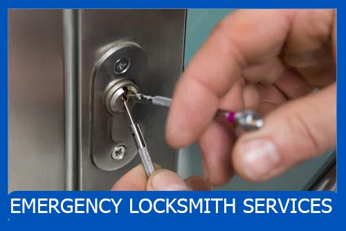 Saint Edwards TX Locksmith Store, Austin, TX 512-441-3044 Saint Edwards TX Locksmith Store, Austin, TX 512-441-3044