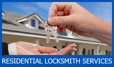 Saint Edwards TX Locksmith Store, Austin, TX 512-441-3044 Saint Edwards TX Locksmith Store, Austin, TX 512-441-3044