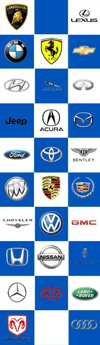 Saint Edwards TX Locksmith Store, Austin, TX 512-441-3044 Saint Edwards TX Locksmith Store, Austin, TX 512-441-3044