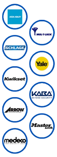 Saint Edwards TX Locksmith Store, Austin, TX 512-441-3044