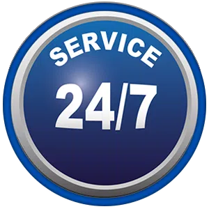 Saint Edwards TX Locksmith Store, Austin, TX 512-441-3044