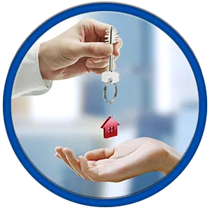 Saint Edwards TX Locksmith Store, Austin, TX 512-441-3044 Saint Edwards TX Locksmith Store, Austin, TX 512-441-3044