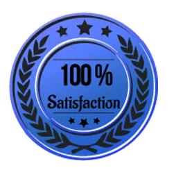 Saint Edwards TX Locksmith Store, Austin, TX 512-441-3044